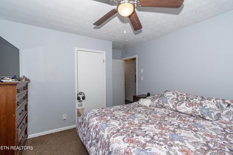 Tiny photo for 2701 Smallwood Drive, Knoxville, TN 37920 (MLS # 1329110)