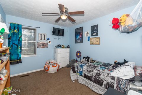 Tiny photo for 2701 Smallwood Drive, Knoxville, TN 37920 (MLS # 1329110)