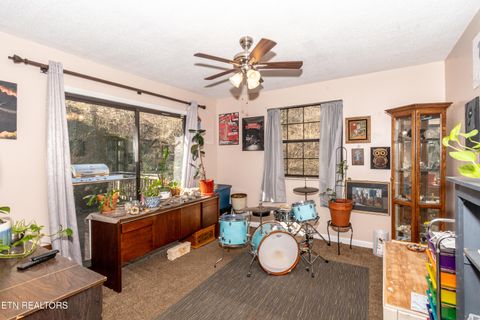 Tiny photo for 2701 Smallwood Drive, Knoxville, TN 37920 (MLS # 1329110)