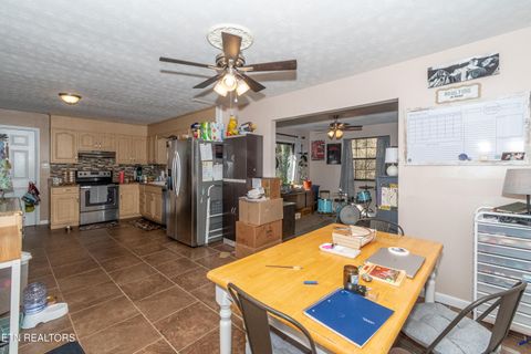 Tiny photo for 2701 Smallwood Drive, Knoxville, TN 37920 (MLS # 1329110)