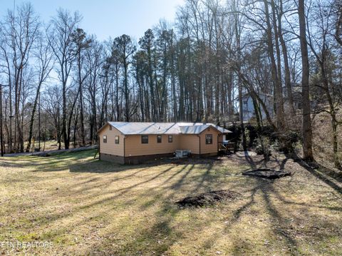 Tiny photo for 2701 Smallwood Drive, Knoxville, TN 37920 (MLS # 1329110)