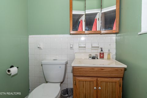 Tiny photo for 2701 Smallwood Drive, Knoxville, TN 37920 (MLS # 1329110)