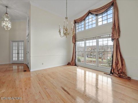 Tiny photo for 847 Trent Lane, Knoxville, TN 37922 (MLS # 1327397)