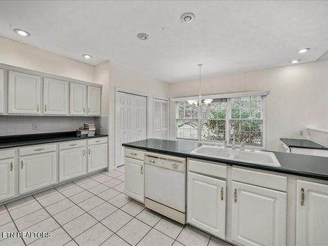 Tiny photo for 847 Trent Lane, Knoxville, TN 37922 (MLS # 1327397)