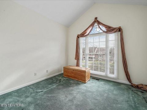 Tiny photo for 847 Trent Lane, Knoxville, TN 37922 (MLS # 1327397)