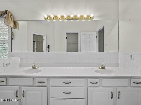 Tiny photo for 847 Trent Lane, Knoxville, TN 37922 (MLS # 1327397)