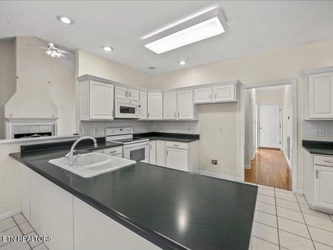 Tiny photo for 847 Trent Lane, Knoxville, TN 37922 (MLS # 1327397)