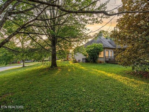 Tiny photo for 847 Trent Lane, Knoxville, TN 37922 (MLS # 1327397)