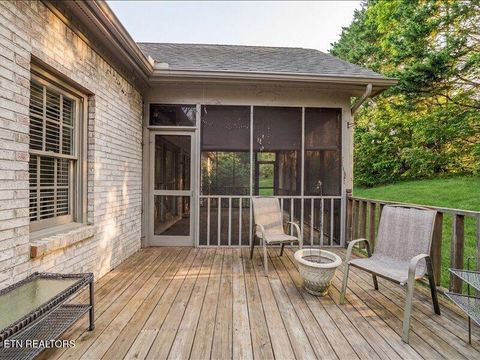 Tiny photo for 847 Trent Lane, Knoxville, TN 37922 (MLS # 1327397)