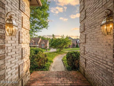 Tiny photo for 847 Trent Lane, Knoxville, TN 37922 (MLS # 1327397)