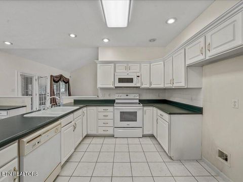 Tiny photo for 847 Trent Lane, Knoxville, TN 37922 (MLS # 1327397)