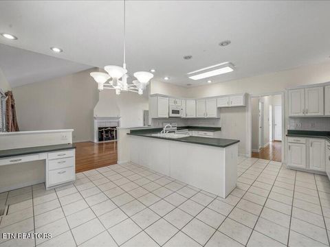 Tiny photo for 847 Trent Lane, Knoxville, TN 37922 (MLS # 1327397)