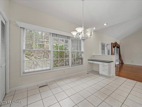 Tiny photo for 847 Trent Lane, Knoxville, TN 37922 (MLS # 1327397)