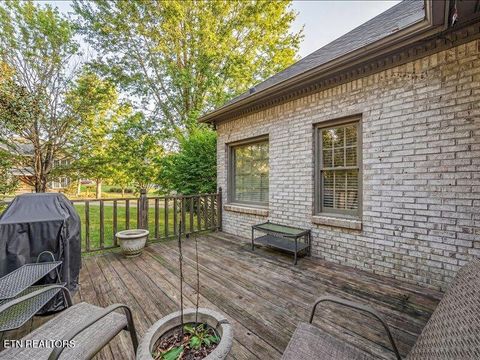 Tiny photo for 847 Trent Lane, Knoxville, TN 37922 (MLS # 1327397)