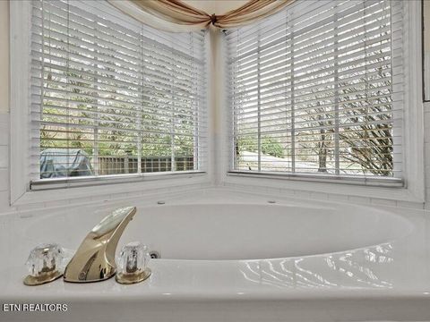 Tiny photo for 847 Trent Lane, Knoxville, TN 37922 (MLS # 1327397)