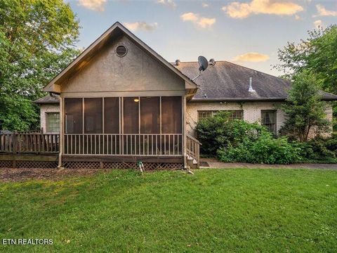 Tiny photo for 847 Trent Lane, Knoxville, TN 37922 (MLS # 1327397)