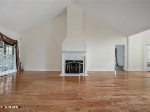 Tiny photo for 847 Trent Lane, Knoxville, TN 37922 (MLS # 1327397)