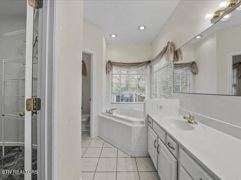 Tiny photo for 847 Trent Lane, Knoxville, TN 37922 (MLS # 1327397)