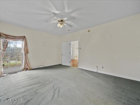 Tiny photo for 847 Trent Lane, Knoxville, TN 37922 (MLS # 1327397)