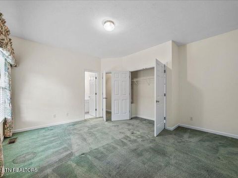 Tiny photo for 847 Trent Lane, Knoxville, TN 37922 (MLS # 1327397)