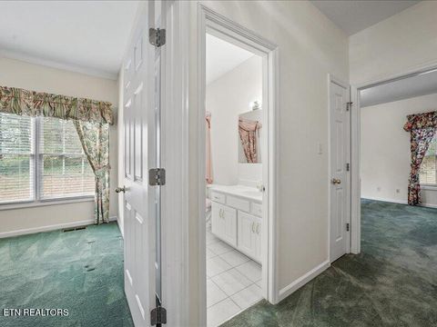 Tiny photo for 847 Trent Lane, Knoxville, TN 37922 (MLS # 1327397)