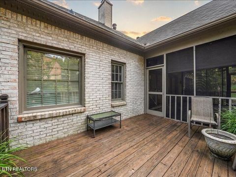 Tiny photo for 847 Trent Lane, Knoxville, TN 37922 (MLS # 1327397)