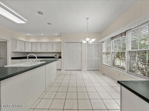 Tiny photo for 847 Trent Lane, Knoxville, TN 37922 (MLS # 1327397)