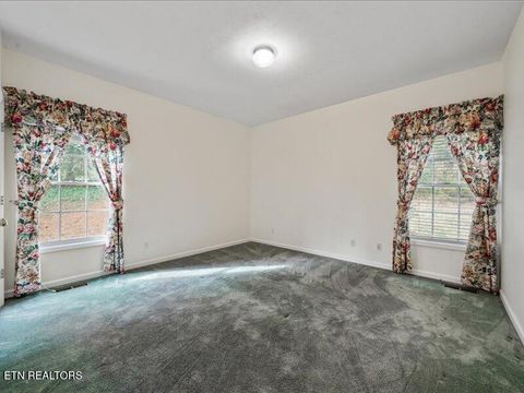 Tiny photo for 847 Trent Lane, Knoxville, TN 37922 (MLS # 1327397)