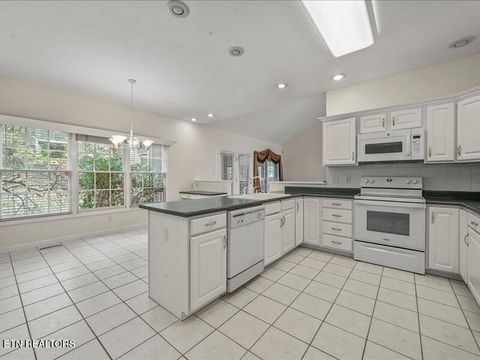 Tiny photo for 847 Trent Lane, Knoxville, TN 37922 (MLS # 1327397)