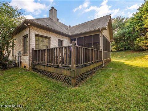 Tiny photo for 847 Trent Lane, Knoxville, TN 37922 (MLS # 1327397)