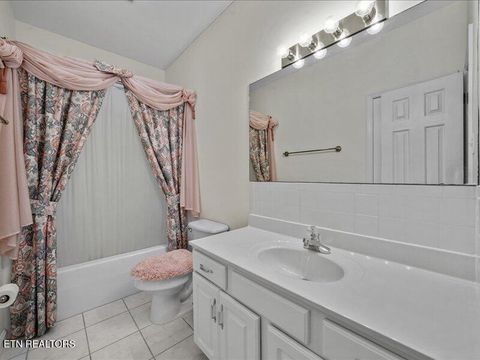 Tiny photo for 847 Trent Lane, Knoxville, TN 37922 (MLS # 1327397)