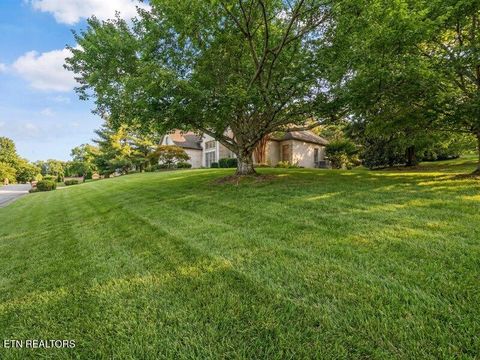 Tiny photo for 847 Trent Lane, Knoxville, TN 37922 (MLS # 1327397)