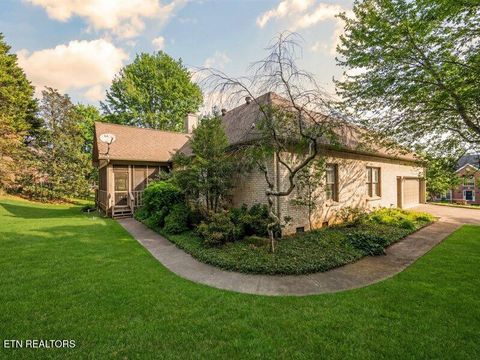 Tiny photo for 847 Trent Lane, Knoxville, TN 37922 (MLS # 1327397)