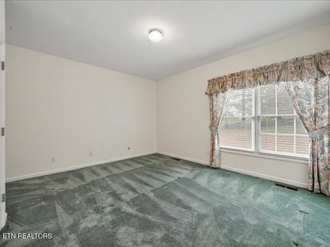 Tiny photo for 847 Trent Lane, Knoxville, TN 37922 (MLS # 1327397)