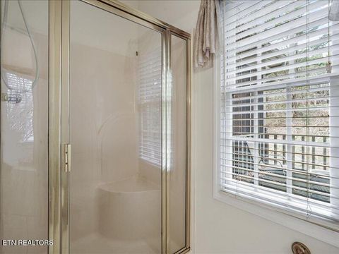 Tiny photo for 847 Trent Lane, Knoxville, TN 37922 (MLS # 1327397)