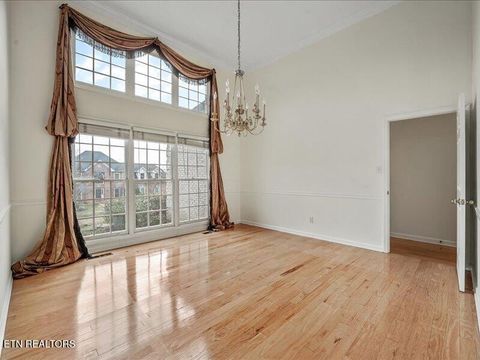 Tiny photo for 847 Trent Lane, Knoxville, TN 37922 (MLS # 1327397)