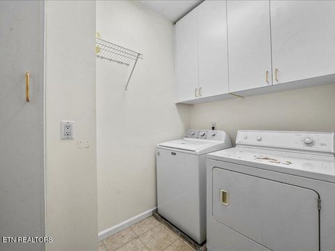 Tiny photo for 847 Trent Lane, Knoxville, TN 37922 (MLS # 1327397)