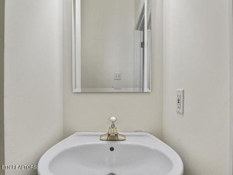 Tiny photo for 847 Trent Lane, Knoxville, TN 37922 (MLS # 1327397)