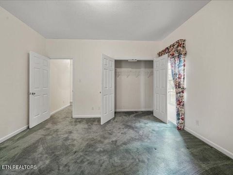 Tiny photo for 847 Trent Lane, Knoxville, TN 37922 (MLS # 1327397)