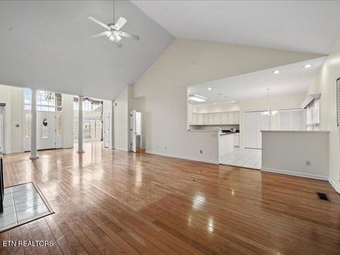 Tiny photo for 847 Trent Lane, Knoxville, TN 37922 (MLS # 1327397)