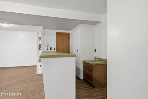 Tiny photo for 8129 Ainsworth Drive, Knoxville, TN 37909 (MLS # 1328239)