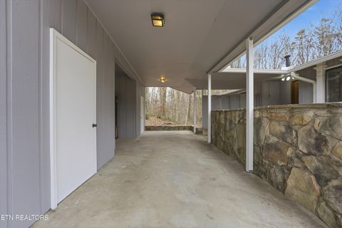 Tiny photo for 8129 Ainsworth Drive, Knoxville, TN 37909 (MLS # 1328239)