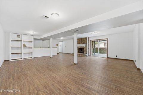 Tiny photo for 8129 Ainsworth Drive, Knoxville, TN 37909 (MLS # 1328239)