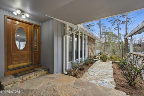 Tiny photo for 8129 Ainsworth Drive, Knoxville, TN 37909 (MLS # 1328239)