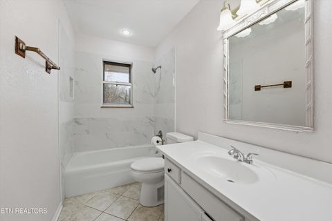 Tiny photo for 8129 Ainsworth Drive, Knoxville, TN 37909 (MLS # 1328239)