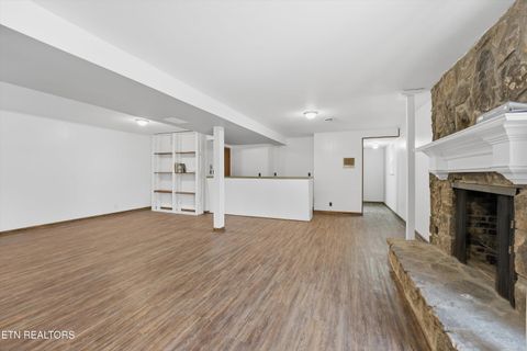 Tiny photo for 8129 Ainsworth Drive, Knoxville, TN 37909 (MLS # 1328239)