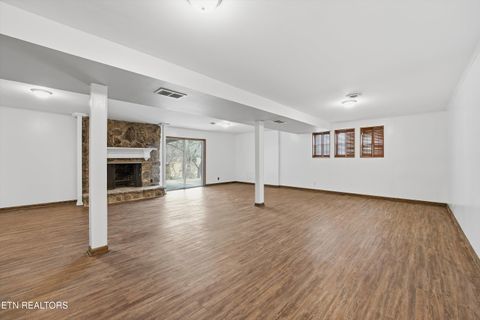 Tiny photo for 8129 Ainsworth Drive, Knoxville, TN 37909 (MLS # 1328239)