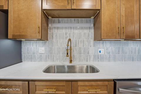 Tiny photo for 8129 Ainsworth Drive, Knoxville, TN 37909 (MLS # 1328239)