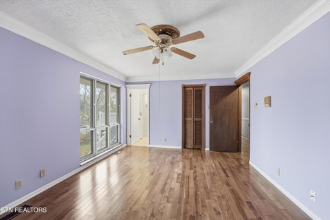 Tiny photo for 8129 Ainsworth Drive, Knoxville, TN 37909 (MLS # 1328239)