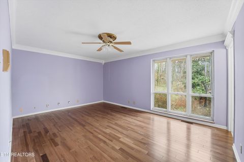 Tiny photo for 8129 Ainsworth Drive, Knoxville, TN 37909 (MLS # 1328239)